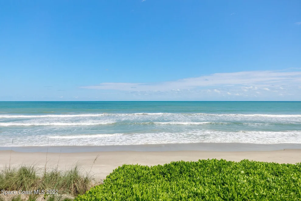 Unit for sale at 199 Highway A1a, Satellite Beach, FL 32937