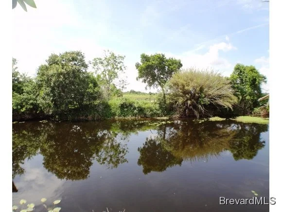 Unit for sale at 4165 Tiwa, Titusville, FL 32796