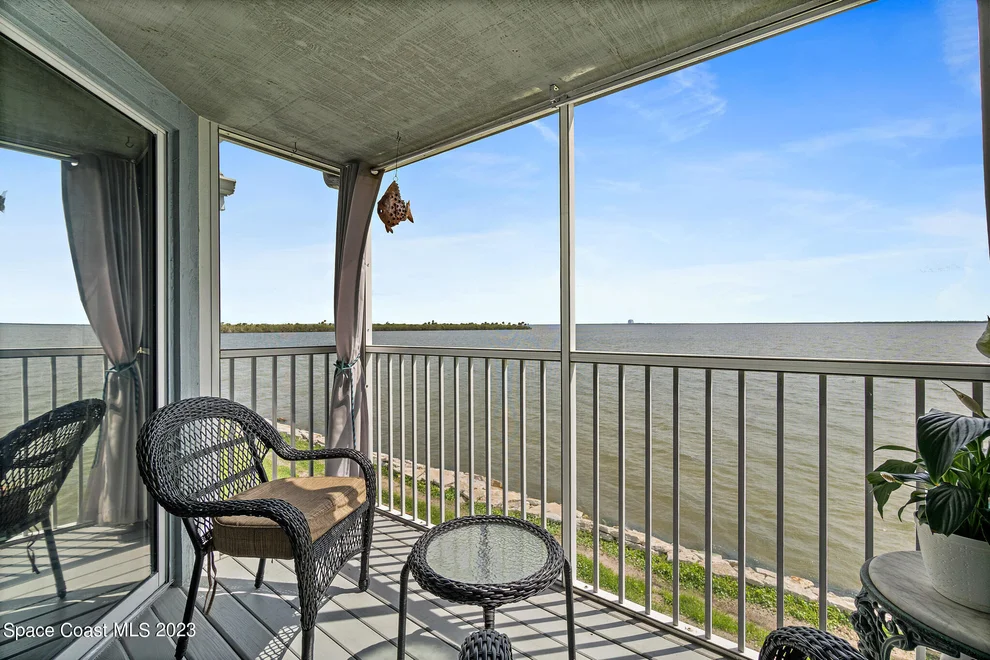 Unit for sale at 7340 N Highway 1, Cocoa, FL 32927