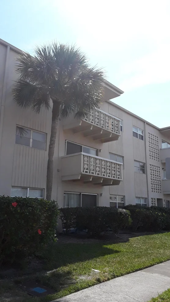 Unit for sale at 223 Columbia Drive, Cape Canaveral, FL 32920