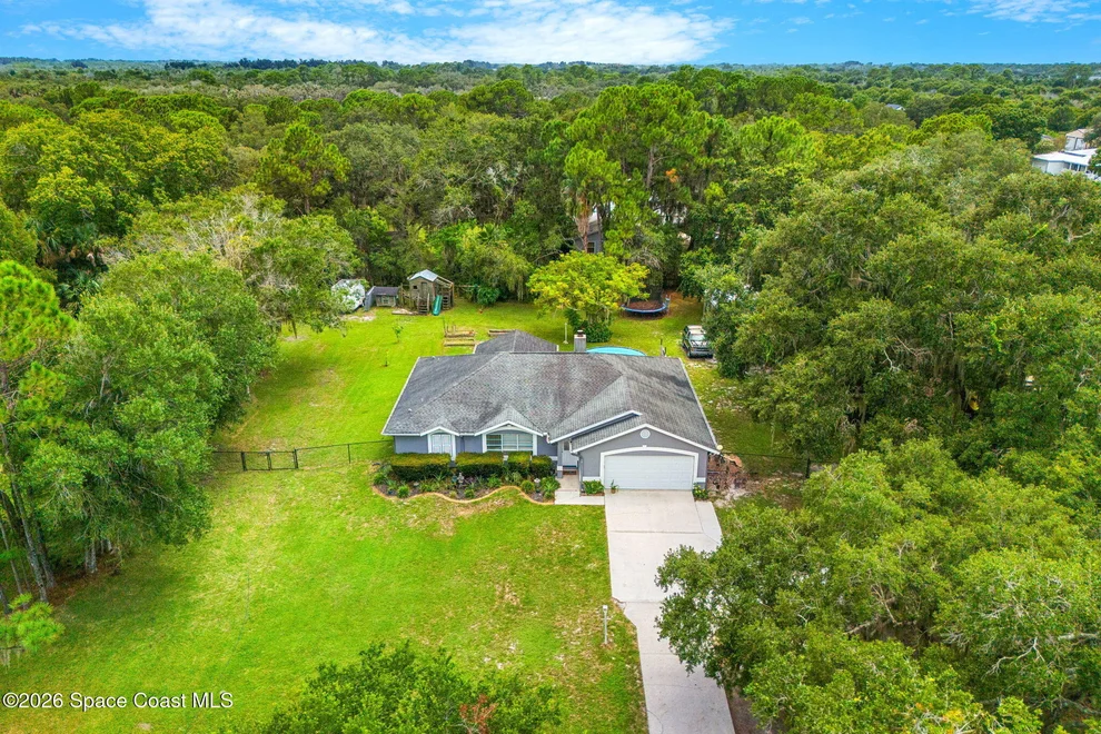 Unit for sale at 1265 Pine Island Road, Merritt Island, FL 32953