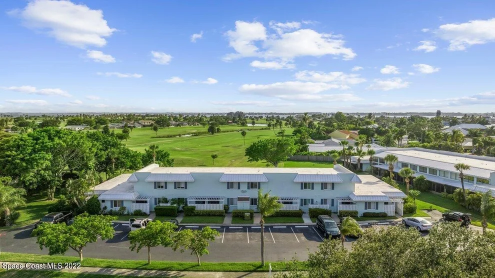 Unit for sale at 1800 Minutemen Causeway, Cocoa Beach, FL 32931
