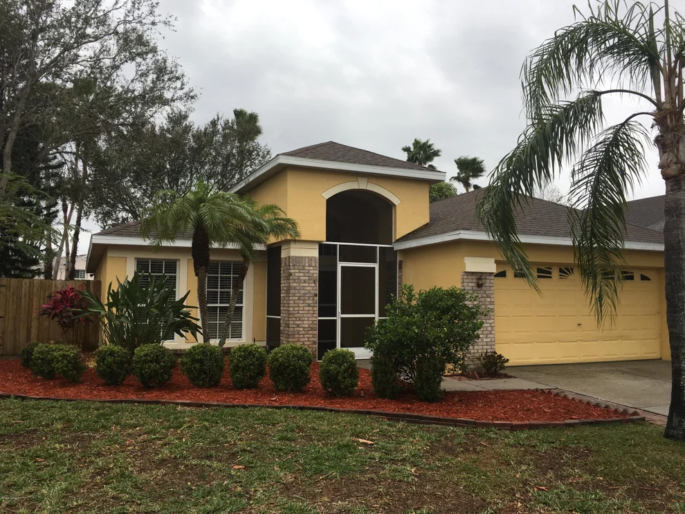 Unit for sale at 1174 Potomac Drive, Merritt Island, FL 32952
