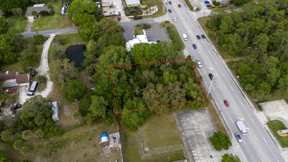 Unit for sale at 000 S Wickham Road, Melbourne, FL 32904