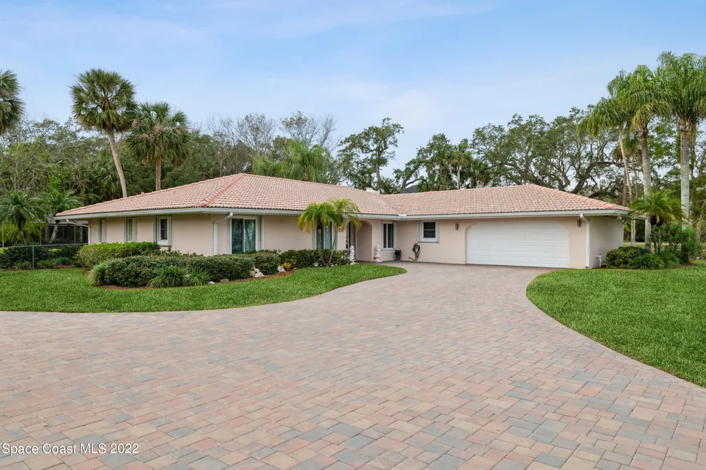 Unit for sale at 3859 N Indian River Drive, Cocoa, FL 32926