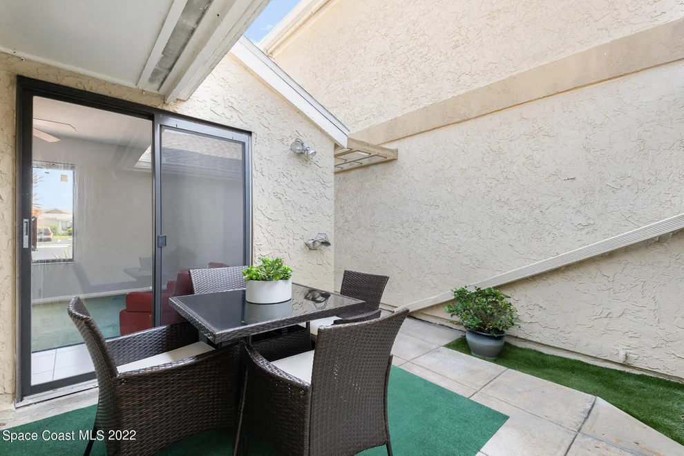 Unit for sale at 1460 Sheafe Avenue NE, Palm Bay, FL 32905