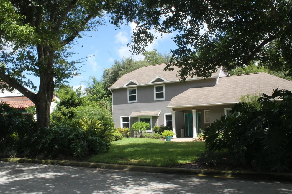 Unit for sale at 3212 Buckingham Lane, Cocoa, FL 32926