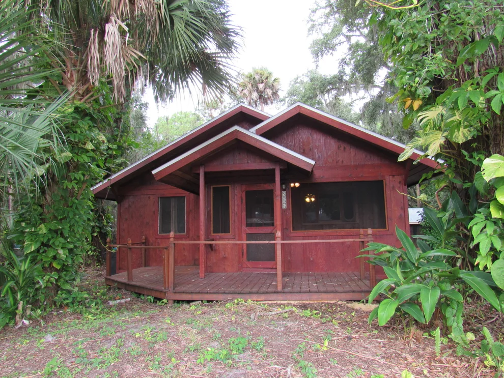 Unit for sale at 506 NE Nogales Avenue NE, Palm Bay, FL 32907