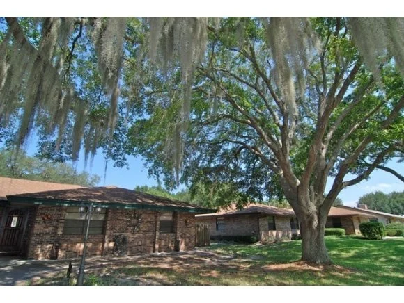 Unit for sale at 1865 Oakwood, Melbourne, FL 32934