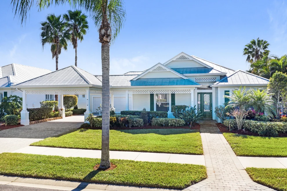 Unit for sale at 1113 Vestavia Circle, Melbourne, FL 32940