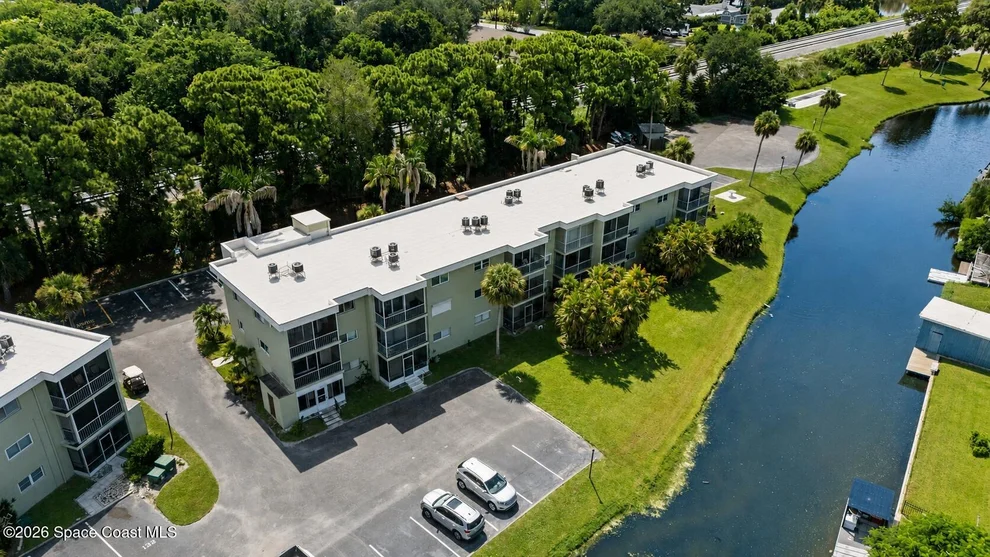 Unit for sale at 1001 W Eau Gallie Boulevard, Melbourne, FL 32935