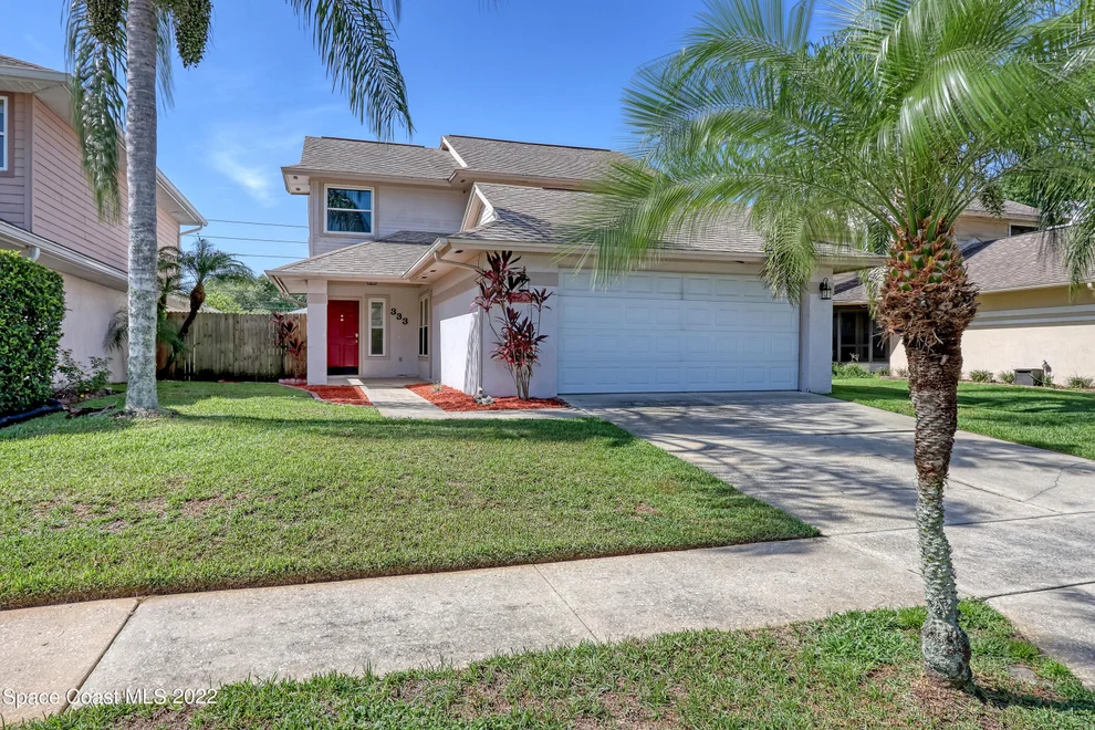 Unit for sale at 333 Goldstone Place, Lake Mary, FL 32746