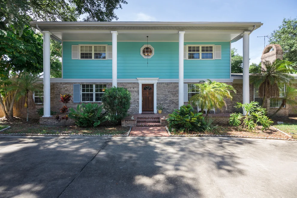 Unit for sale at 3787 Aurora Road, Melbourne, FL 32934