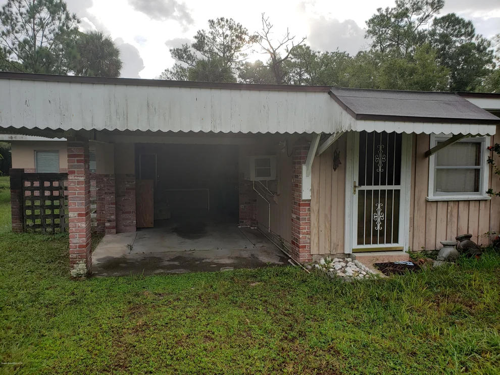 Unit for sale at 2605 New York Street, Melbourne, FL 32904