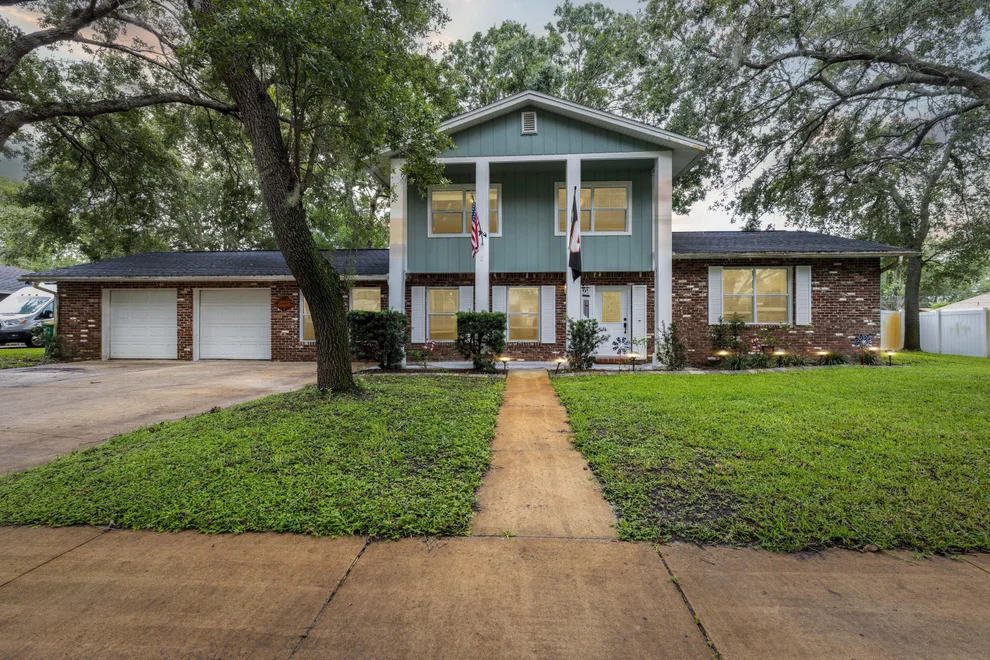 Unit for sale at 4247 Will Scarlet Drive, Titusville, FL 32796