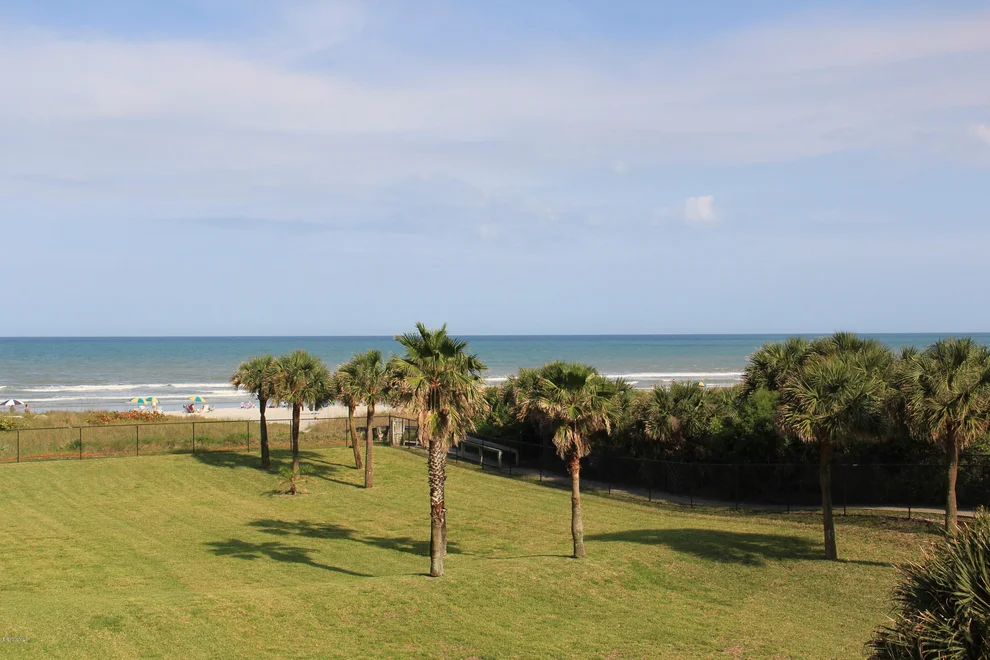 Unit for sale at 1830 N Atlantic Avenue, Cocoa Beach, FL 32931