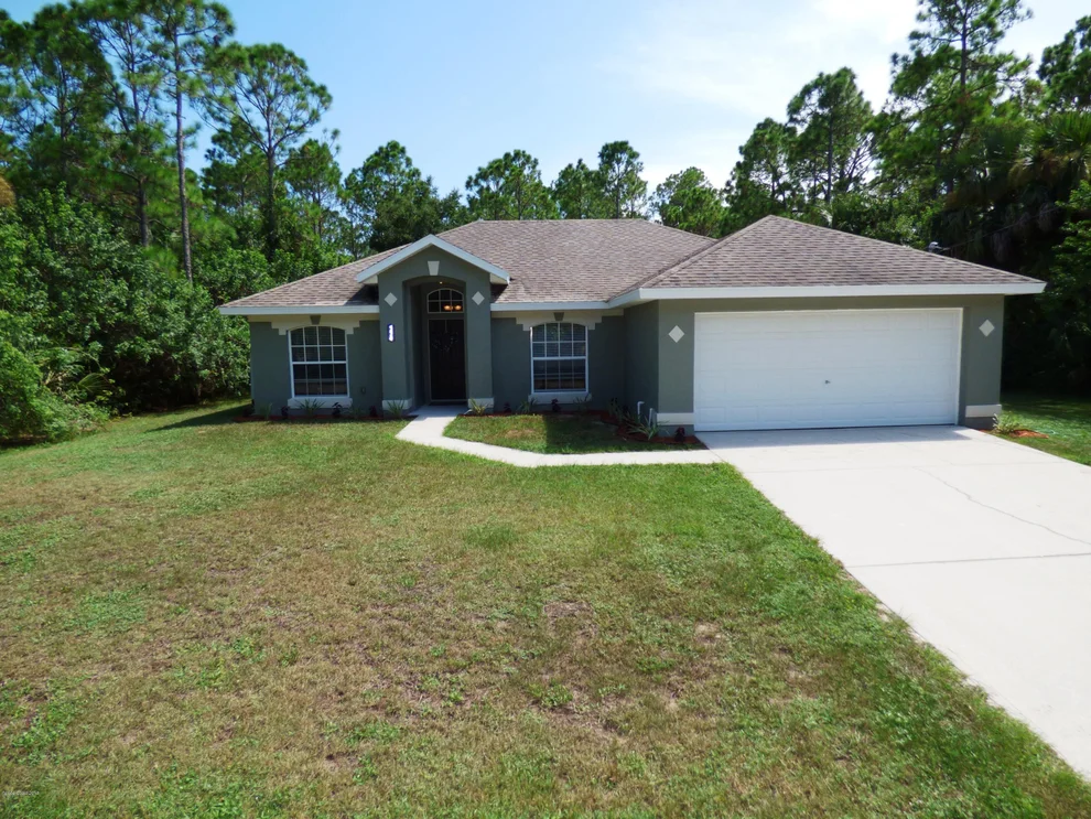 Unit for sale at 554 Ocean Spray Street SW, Palm Bay, FL 32908