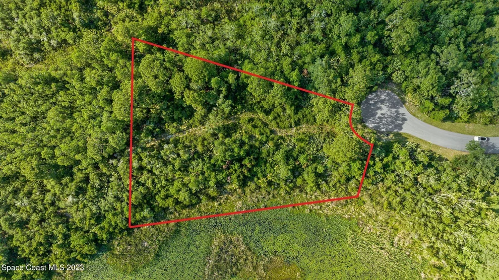Unit for sale at 3893 Goshawk Place, Titusville, FL 32796