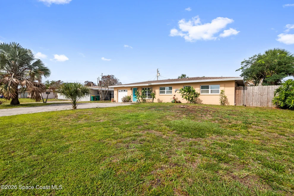 Unit for sale at 20 Ocean Street, Merritt Island, FL 32952