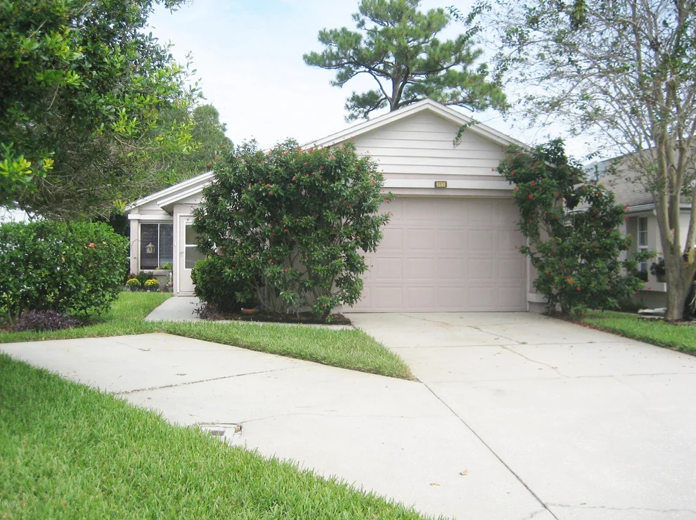 Unit for sale at 383 Cypress Point Drive, Melbourne, FL 32940