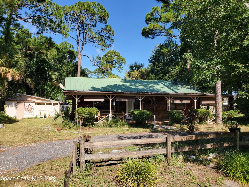 Unit for sale at 690 La Veta Drive, Melbourne, FL 32904