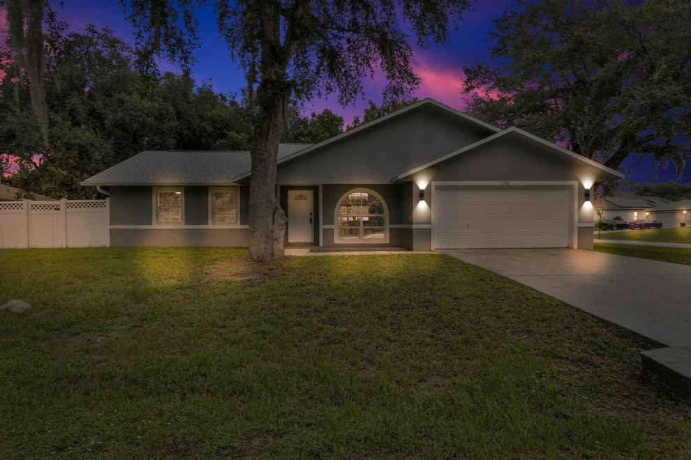 Unit for sale at 1300 Mohegan Terrace SE, Palm Bay, FL 32909