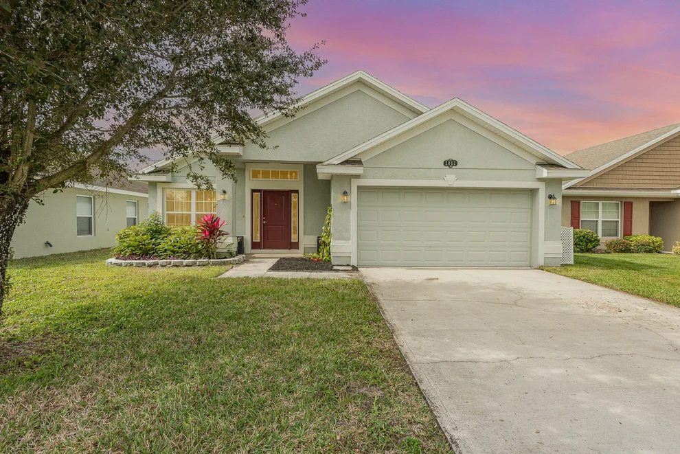 Unit for sale at 2062 Raleigh Drive, Titusville, FL 32780