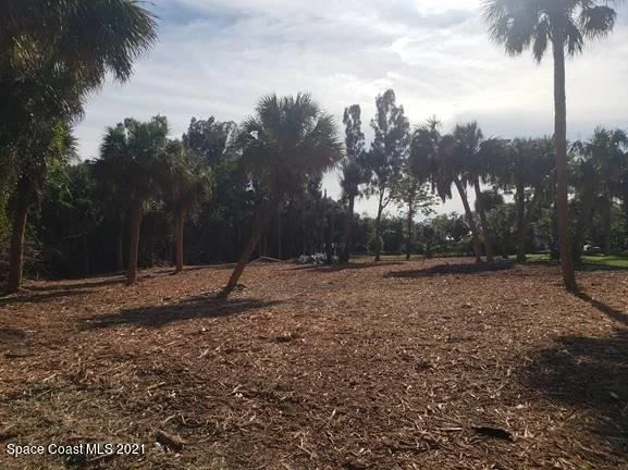 Unit for sale at 0000 Unknown Road, Grant-Valkaria, FL 32949