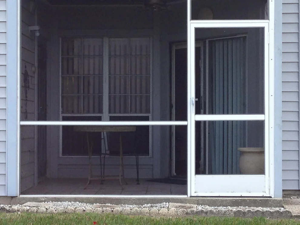 Unit for sale at 7170 N Highway 1, Cocoa, FL 32927