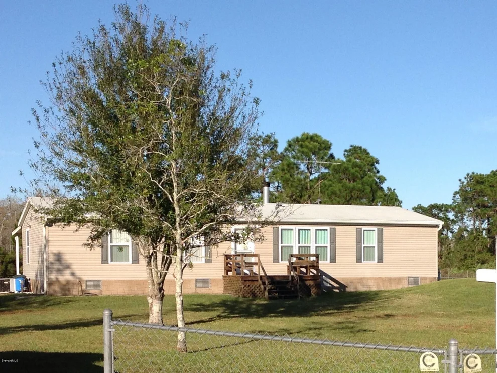 Unit for sale at 9375 Jupiter Drive, St. Cloud, FL 34769