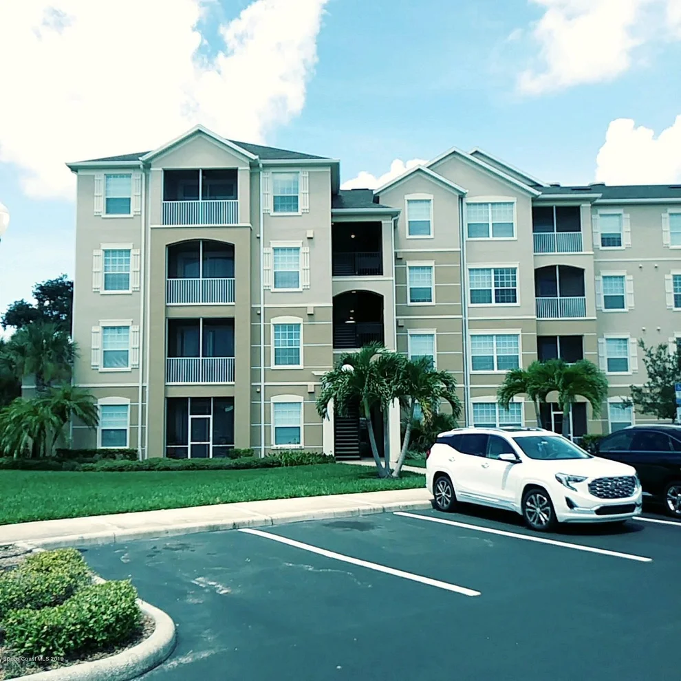 Unit for sale at 3868 Lexmark Lane, Rockledge, FL 32955