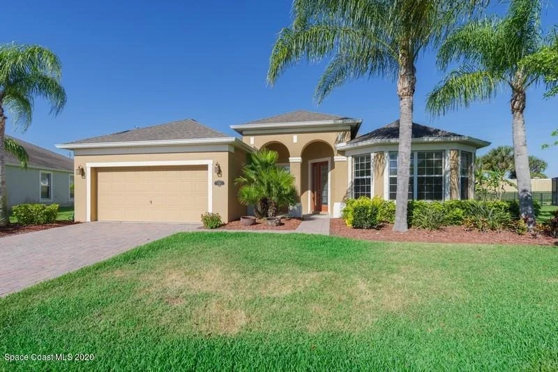 Unit for sale at 3562 Terramore Drive, Melbourne, FL 32940