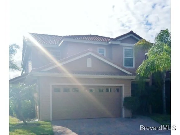 Unit for sale at 1390 Isabella Dr 101, Melbourne, FL 32935