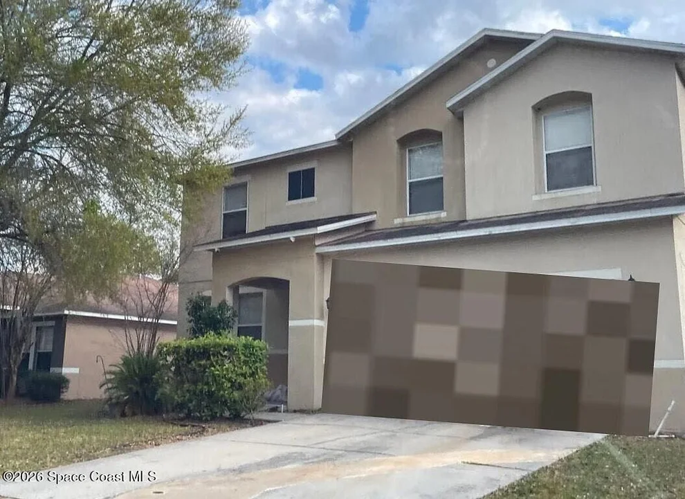 Unit for sale at 7457 Hunters Greene Circle, Lakeland, FL 33810