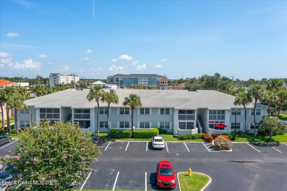 Unit for sale at 933 Sonesta Avenue NE, Palm Bay, FL 32905