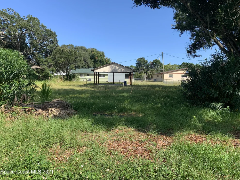 Unit for sale at 1755 Gayle Avenue, Titusville, FL 32780