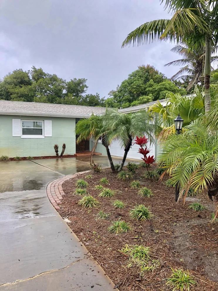 Unit for sale at 1188 Yacht Club Boulevard, Indian Harbour Beach, FL 32937