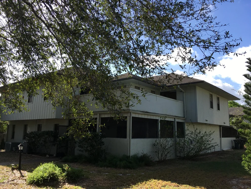 Unit for sale at 1962 Dipol Courtway, Titusville, FL 32780