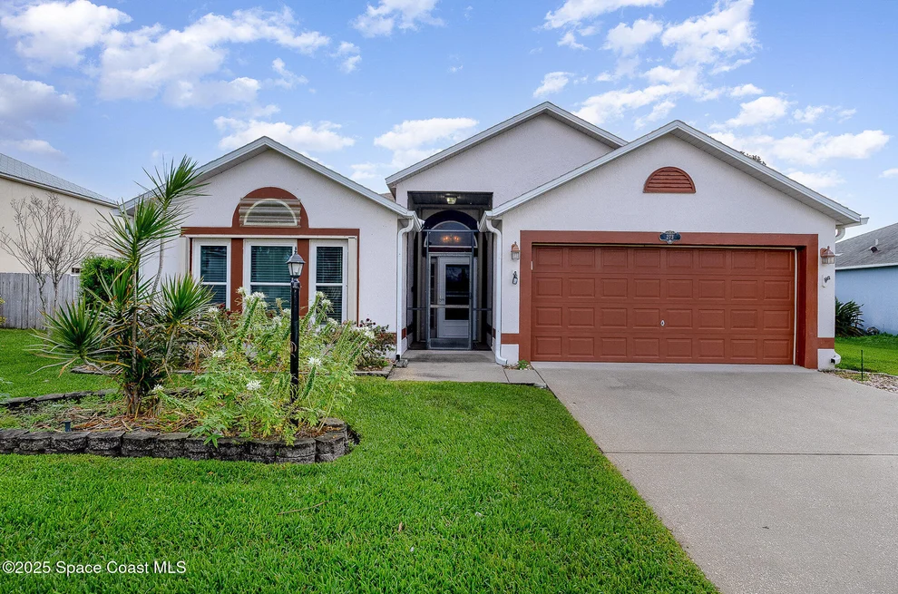 Unit for sale at 273 Mcclain Drive, Melbourne, FL 32904