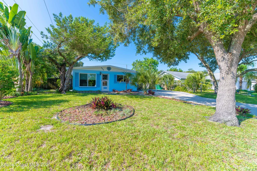 Unit for sale at 249 Harbor Drive, Cape Canaveral, FL 32920