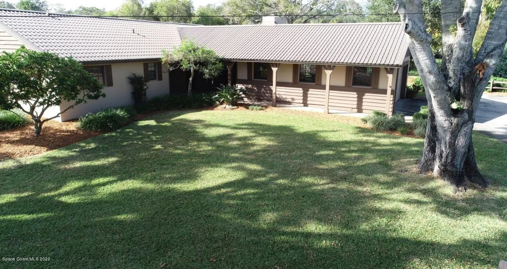 Unit for sale at 3605 Indian River Drive N, Cocoa, FL 32926