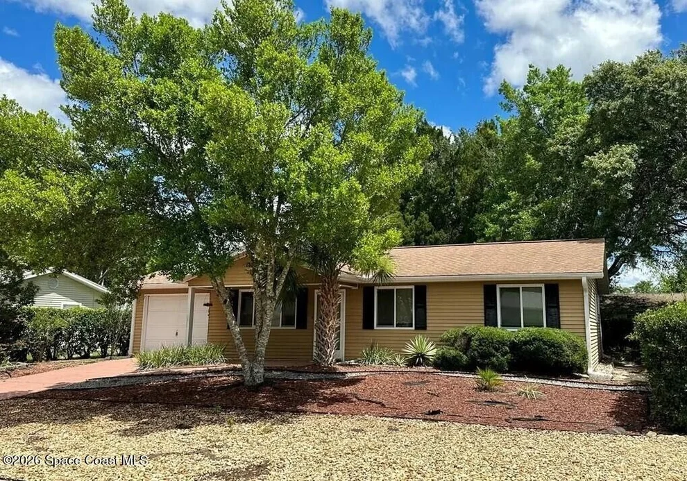 Unit for sale at 8175 SW 109th Street Road, Ocala, FL 34481