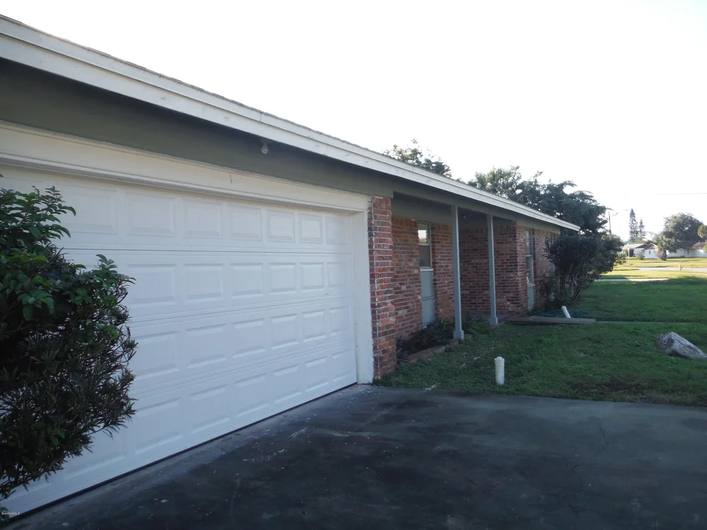 Unit for sale at 1295 Country Club Boulevard, Titusville, FL 32780
