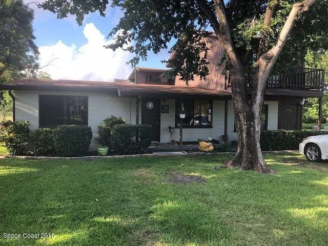 Unit for sale at 1244 Allen Street, Cocoa, FL 32922
