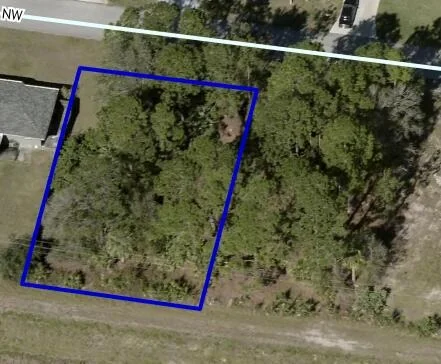 Unit for sale at 792 Ontario Street NW, Palm Bay, FL 32907