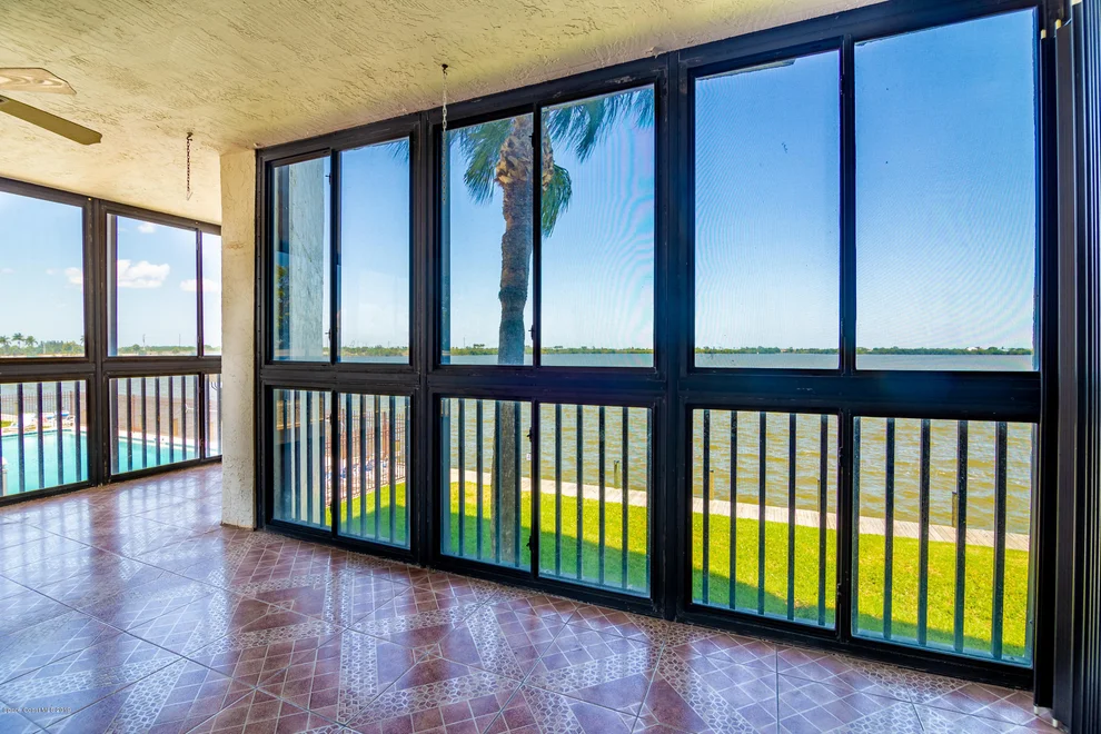 Unit for sale at 250 S Sykes Creek Parkway, Merritt Island, FL 32952
