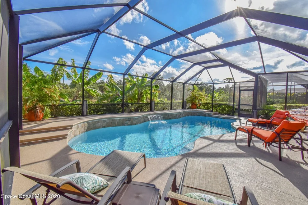 Unit for sale at 1190 Dillard Drive SE, Palm Bay, FL 32909