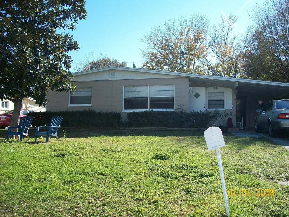Unit for sale at 2113 Shelby Drive, Melbourne, FL 32935