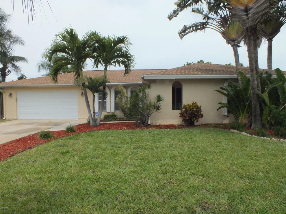 Unit for sale at 140 Sand Dollar Road, Indialantic, FL 32903