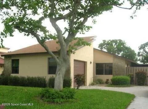 Unit for sale at 3155 NW 9th Street, Delray Beach, FL 33444
